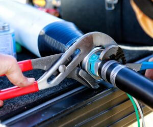 About Water Heater Repair LLC Gordonsville, TN